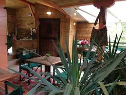 Le Relais de Moussidière