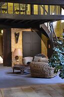 Le Relais de Moussidière