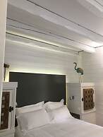 Le Relais de Moussidière