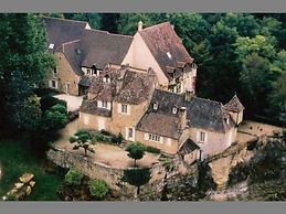 Le Relais de Moussidière