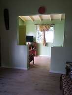 Celestial Vacation Home