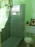 Celestial Vacation Home