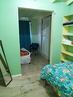 Celestial Vacation Home