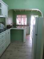 Celestial Vacation Home