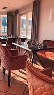 Hotel zum Kronprinzen