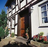 Hotel zum Kronprinzen