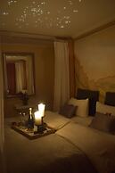 Hotel zum Kronprinzen