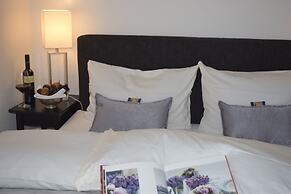 Hotel zum Kronprinzen