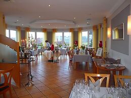 Hotel zum Kronprinzen