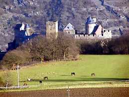 Hotel zum Kronprinzen