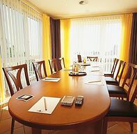 Hotel zum Kronprinzen
