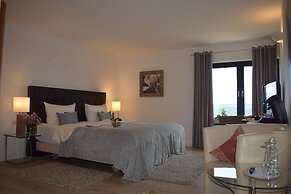 Hotel zum Kronprinzen