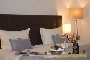 Hotel zum Kronprinzen