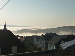 Hotel zum Kronprinzen