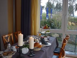 Hotel zum Kronprinzen