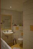 Hotel zum Kronprinzen