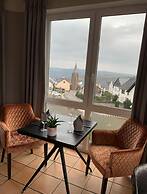 Hotel zum Kronprinzen