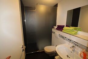 Apartment Wesseling Zentrum