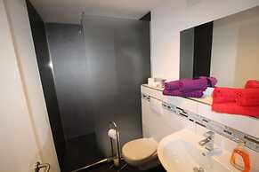 Apartment Wesseling Zentrum