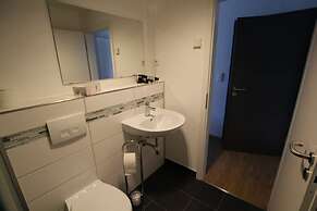 Apartment Wesseling Zentrum
