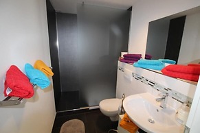 Apartment Wesseling Zentrum