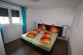 Apartment Wesseling Zentrum