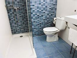 Hotel La Cabaña Peñíscola