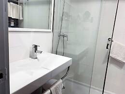 Hotel La Cabaña Peñíscola