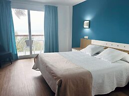 Hotel La Cabaña Peñíscola