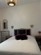 Hôtel de France