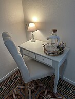 Hôtel de France