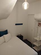 Hôtel de France