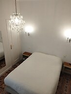 Hôtel de France