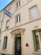 Hôtel de France