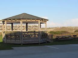 Sea Gull By Kees Vacations