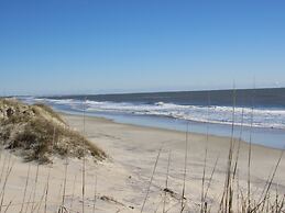 Sea Gull By Kees Vacations