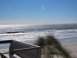 Sea Gull By Kees Vacations