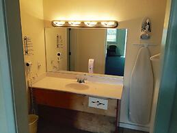 Sea Gull By Kees Vacations