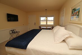 Sea Gull By Kees Vacations