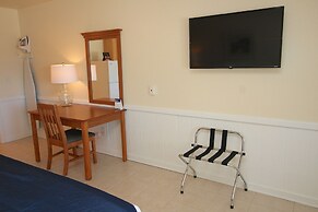 Sea Gull By Kees Vacations