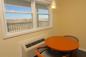 Sea Gull By Kees Vacations