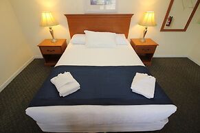 Sea Gull By Kees Vacations