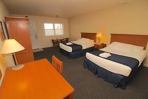 Sea Gull By Kees Vacations