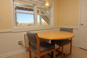 Sea Gull By Kees Vacations