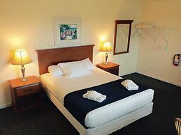 Sea Gull By Kees Vacations