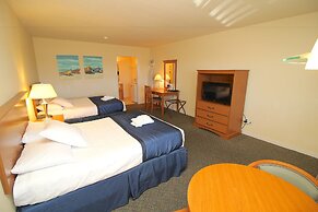 Sea Gull By Kees Vacations