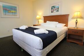 Sea Gull By Kees Vacations