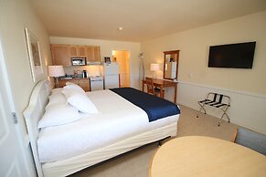 Sea Gull By Kees Vacations