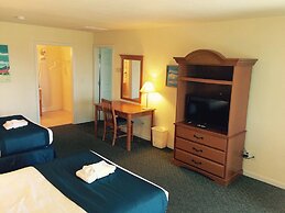 Sea Gull By Kees Vacations