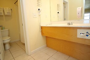 Sea Gull By Kees Vacations